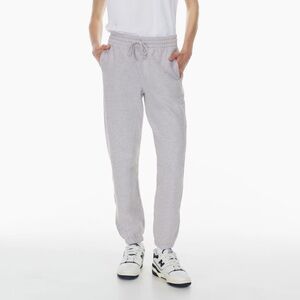 TNA CozyAF Boyfriend Sweatpants